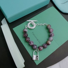 Tiffany Bracelets